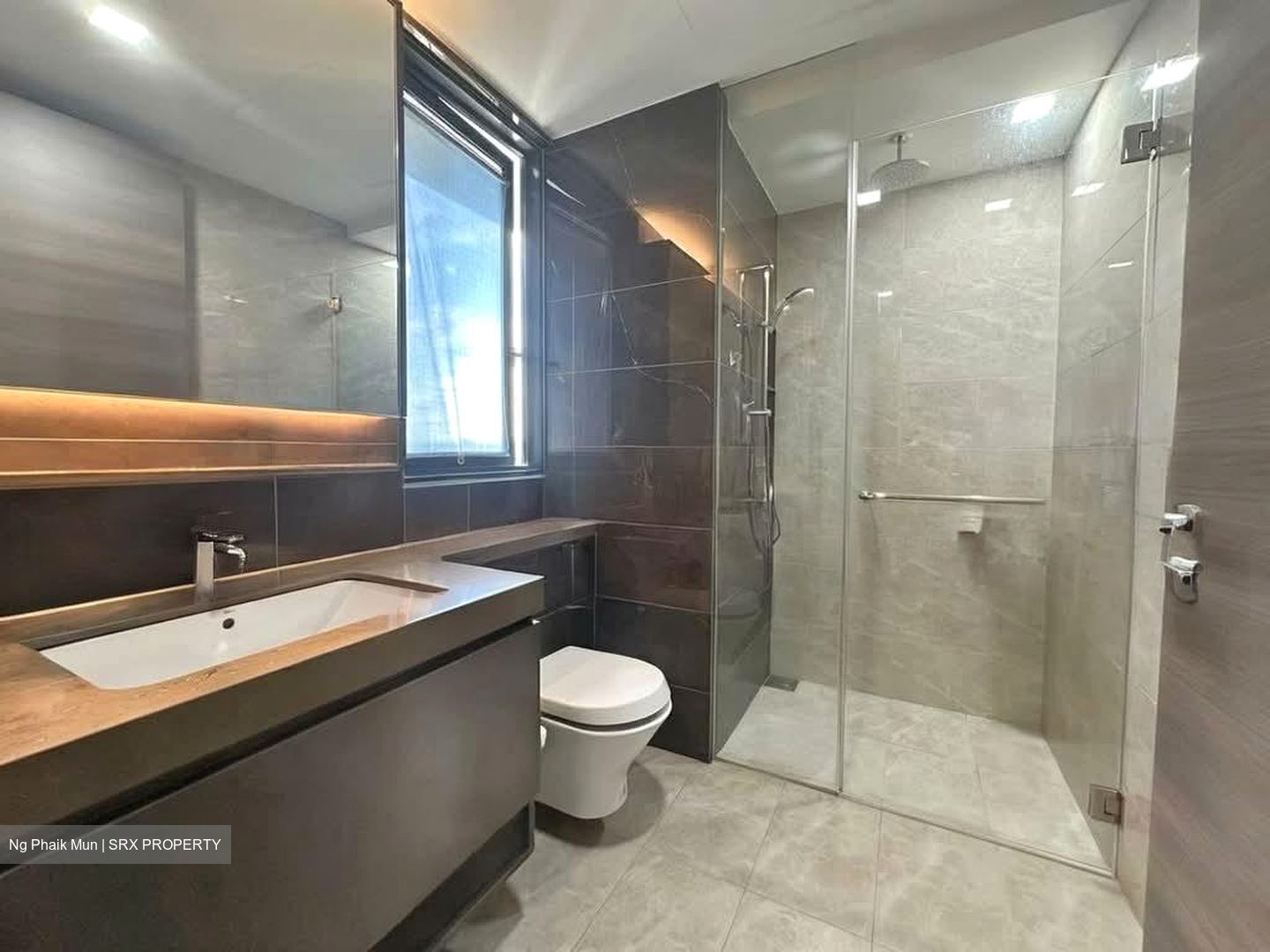The Florence Residences (D19), Apartment #555981541